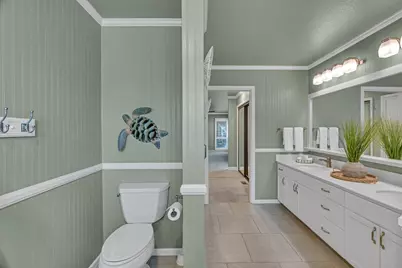 2459 Macarthur Parkway, Lodi, CA 95242 - Photo 28