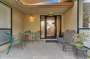 2459 MacArthur Pkwy, Lodi, CA 95242 - Photo 6