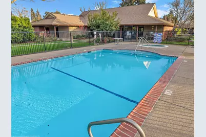 2459 Macarthur Parkway, Lodi, CA 95242 - Photo 44