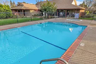 2459 MacArthur Pkwy, Lodi, CA 95242 - Photo 44