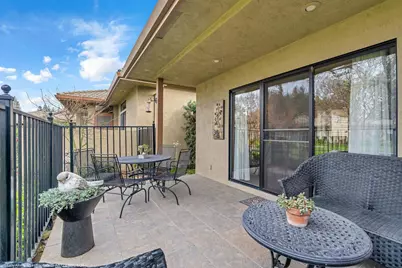 2459 Macarthur Parkway, Lodi, CA 95242 - Photo 34