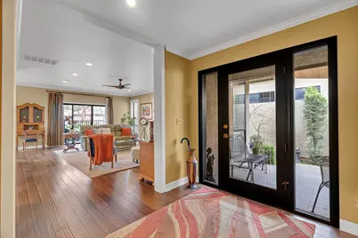 2459 Macarthur Parkway, Lodi, CA 95242 - Photo 8