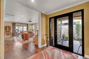 2459 MacArthur Pkwy, Lodi, CA 95242 - Photo 8