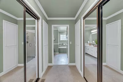 2459 Macarthur Parkway, Lodi, CA 95242 - Photo 24