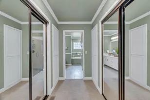 2459 MacArthur Pkwy, Lodi, CA 95242 - Photo 24