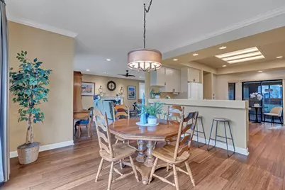 2459 Macarthur Parkway, Lodi, CA 95242 - Photo 14