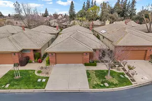 2459 MacArthur Pkwy, Lodi, CA 95242 - Photo 36