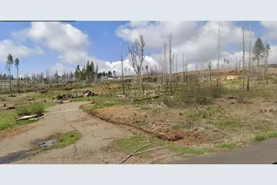 4934 Meadow Glen Drive, Grizzly Flats, CA 95636 - Photo 1