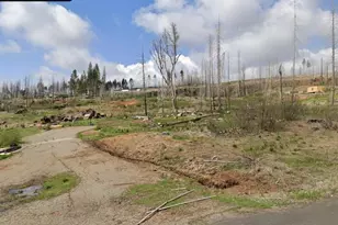 4934 Meadow Glen Dr, Grizzly Flats, CA 95636 - Photo 1