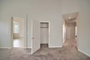 6250 Bluff View Rd, Copperopolis, CA 95228 - Photo 24