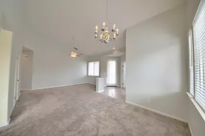 6250 Bluff View Road, Copperopolis, CA 95228 - Photo 20