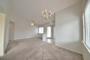 6250 Bluff View Rd, Copperopolis, CA 95228 - Photo 20