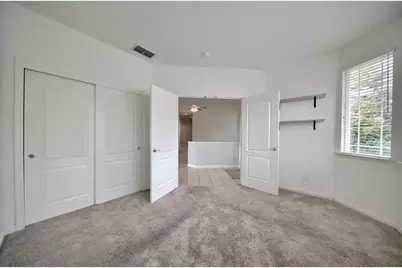 6250 Bluff View Road, Copperopolis, CA 95228 - Photo 26