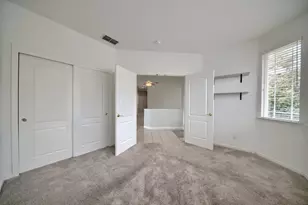 6250 Bluff View Rd, Copperopolis, CA 95228 - Photo 26