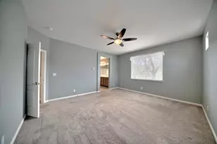 6250 Bluff View Rd, Copperopolis, CA 95228 - Photo 52