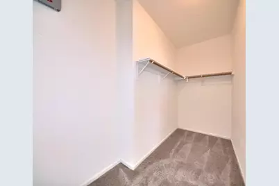 6250 Bluff View Road, Copperopolis, CA 95228 - Photo 56