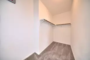 6250 Bluff View Rd, Copperopolis, CA 95228 - Photo 56