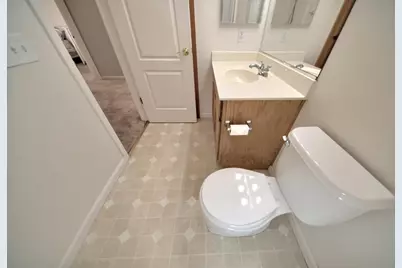 6250 Bluff View Road, Copperopolis, CA 95228 - Photo 34