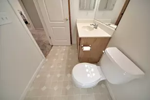 6250 Bluff View Rd, Copperopolis, CA 95228 - Photo 34
