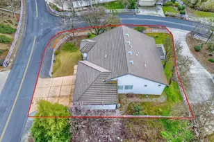 6250 Bluff View Rd, Copperopolis, CA 95228 - Photo 64