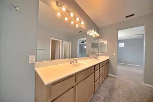 6250 Bluff View Rd, Copperopolis, CA 95228 - Photo 38