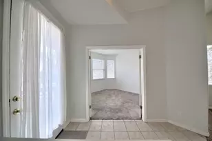 6250 Bluff View Rd, Copperopolis, CA 95228 - Photo 18