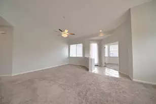 6250 Bluff View Rd, Copperopolis, CA 95228 - Photo 36