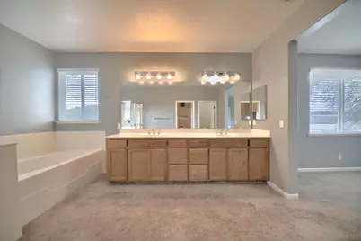 6250 Bluff View Road, Copperopolis, CA 95228 - Photo 28
