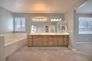 6250 Bluff View Rd, Copperopolis, CA 95228 - Photo 28