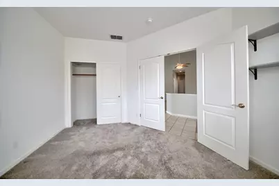 6250 Bluff View Road, Copperopolis, CA 95228 - Photo 44