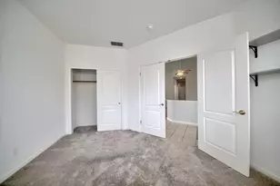 6250 Bluff View Rd, Copperopolis, CA 95228 - Photo 44