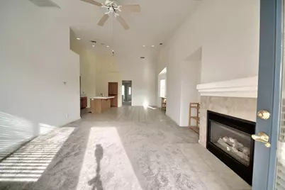 6250 Bluff View Road, Copperopolis, CA 95228 - Photo 18