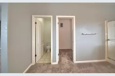 6250 Bluff View Road, Copperopolis, CA 95228 - Photo 54