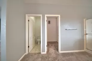 6250 Bluff View Rd, Copperopolis, CA 95228 - Photo 54