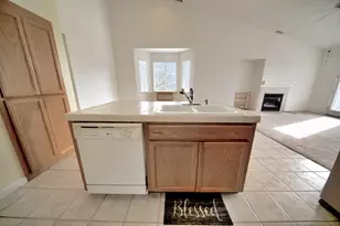 6250 Bluff View Rd, Copperopolis, CA 95228 - Photo 16