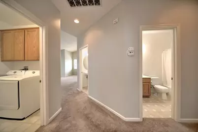 6250 Bluff View Road, Copperopolis, CA 95228 - Photo 48