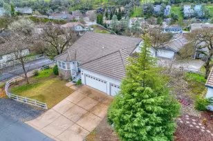 6250 Bluff View Rd, Copperopolis, CA 95228 - Photo 4