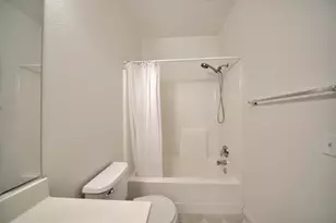 6250 Bluff View Rd, Copperopolis, CA 95228 - Photo 58