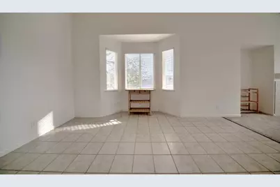 6250 Bluff View Road, Copperopolis, CA 95228 - Photo 34