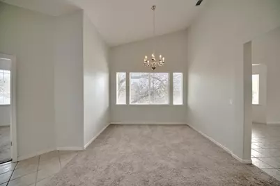 6250 Bluff View Road, Copperopolis, CA 95228 - Photo 24
