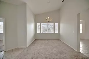 6250 Bluff View Rd, Copperopolis, CA 95228 - Photo 24
