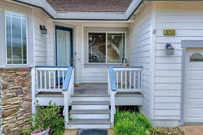 6250 Bluff View Road, Copperopolis, CA 95228 - Photo 6