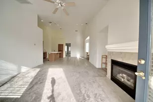 6250 Bluff View Rd, Copperopolis, CA 95228 - Photo 10