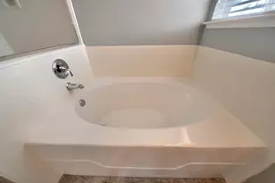 6250 Bluff View Rd, Copperopolis, CA 95228 - Photo 36