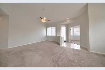 6250 Bluff View Road, Copperopolis, CA 95228 - Photo 46