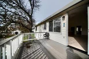 6250 Bluff View Rd, Copperopolis, CA 95228 - Photo 62