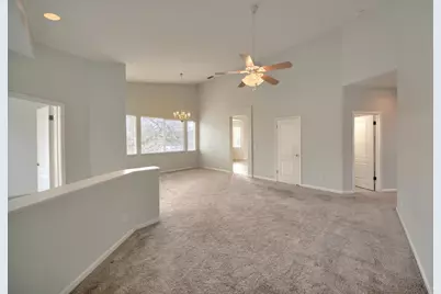 6250 Bluff View Road, Copperopolis, CA 95228 - Photo 22