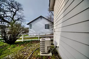 6250 Bluff View Rd, Copperopolis, CA 95228 - Photo 68