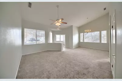 6250 Bluff View Road, Copperopolis, CA 95228 - Photo 22