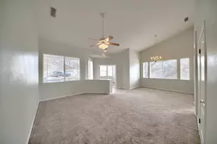 6250 Bluff View Rd, Copperopolis, CA 95228 - Photo 22